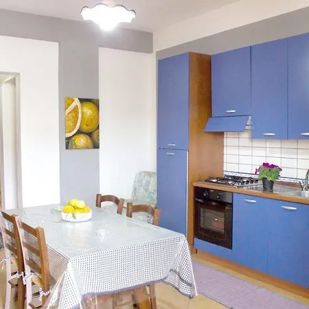 House With 3 Bedrooms In Sciacca, With Enclosed Garden And Wifi - 5 Km *
