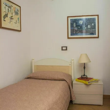 House With 3 Bedrooms In Sciacca, With Enclosed Garden And Wifi - 5 Km *